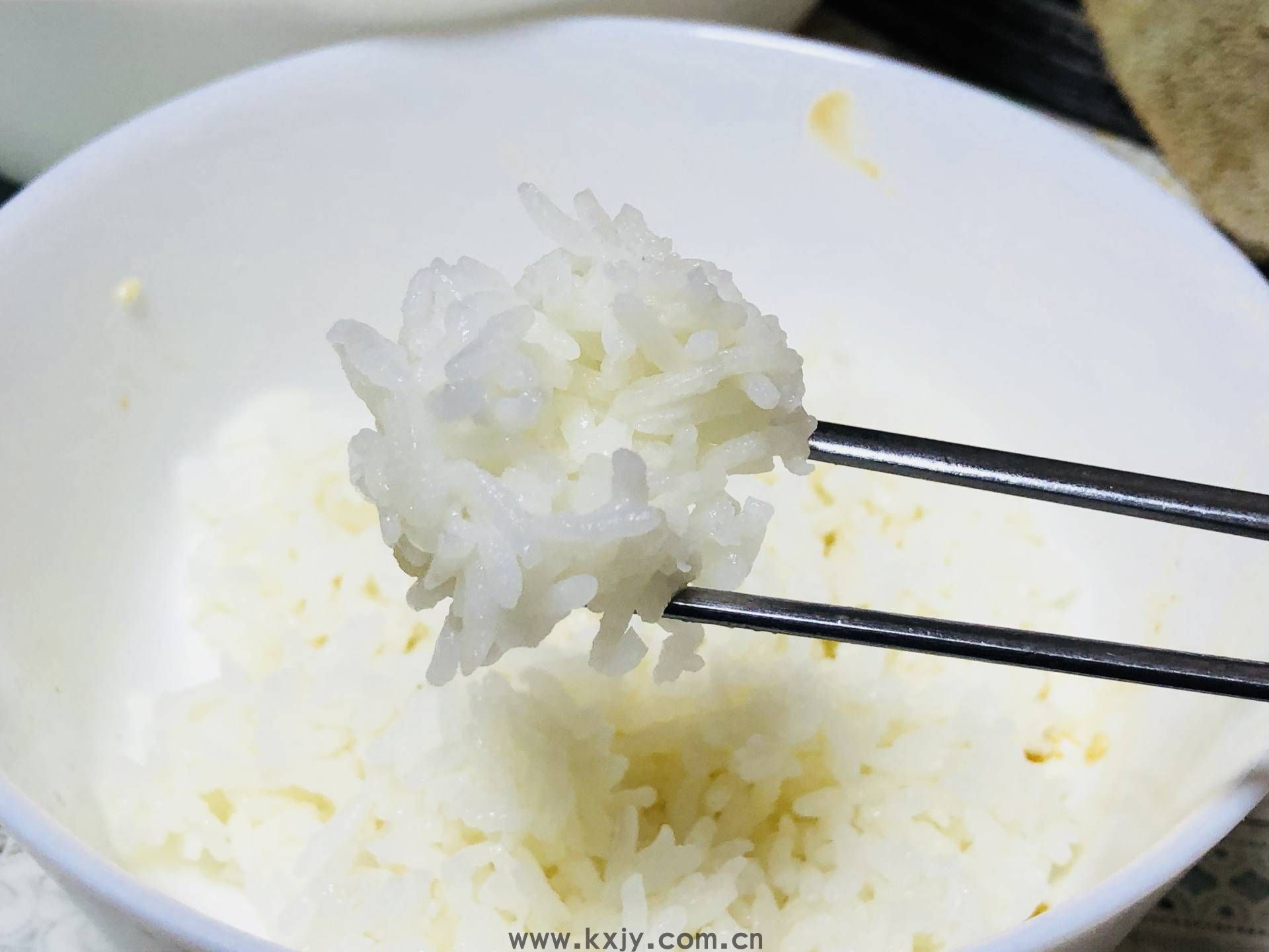 泰国乌汶茉莉香米和平常吃的大米有何不同？真的好吃有茉莉香味么
                
                 
    (图10)