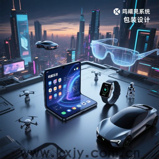 默认标题__2025-05-11+22_00_12.png